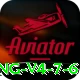 677v Slots King v4.7.6