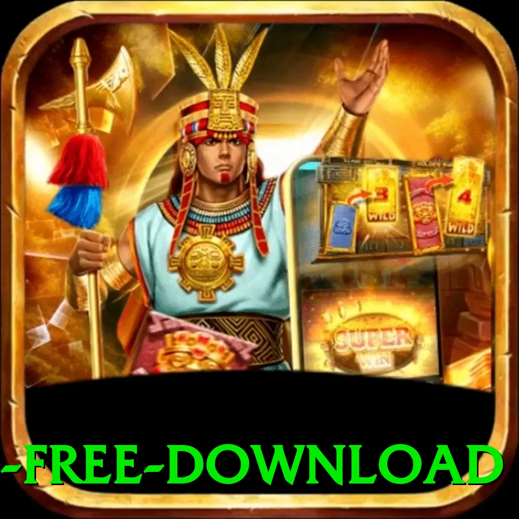 678g Gold - Free Download - pak