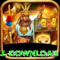 678g Gold - Free Download