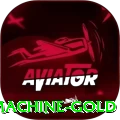 67f Slot Machine Gold