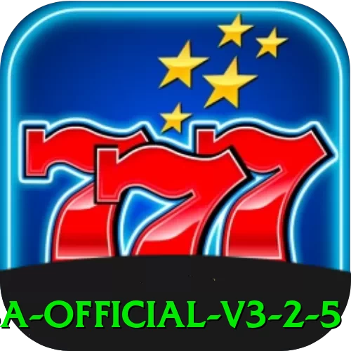 688a Official v3.2.5 - pro