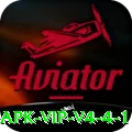 68ac APK VIP v4.4.1