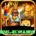 69q Prime Rewards