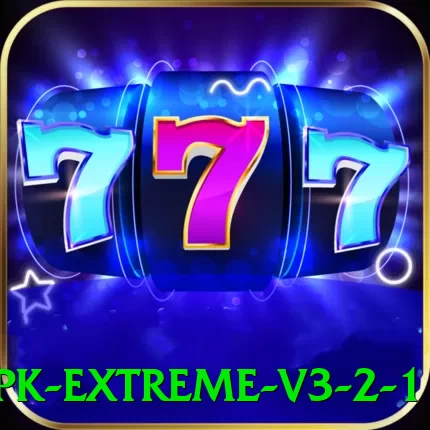 6g6g APK Extreme v3.2.1 - apk