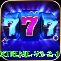 6g6g APK Extreme v3.2.1