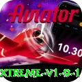 6tt Game Extreme v1.9.1
