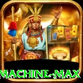 700bra Slot Machine Max
