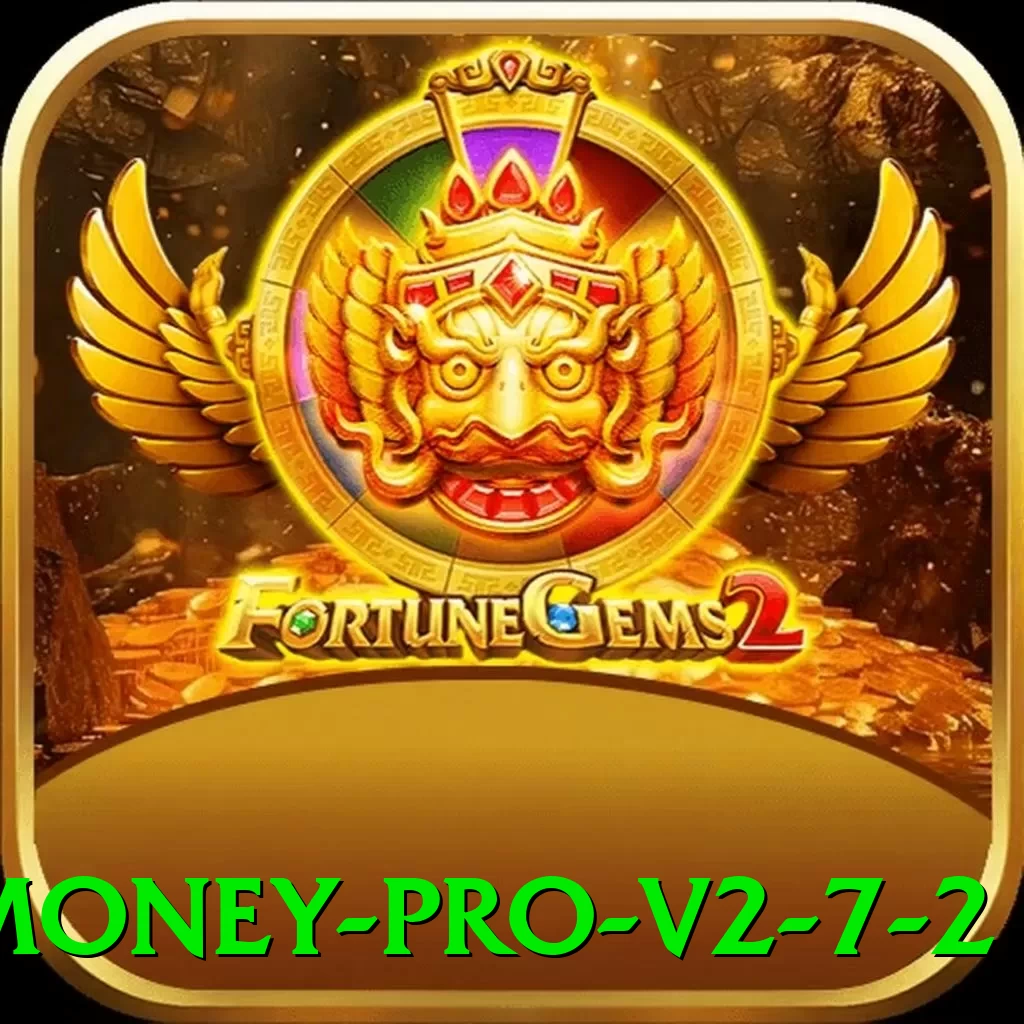711brl Money Pro v2.7.2 - apk