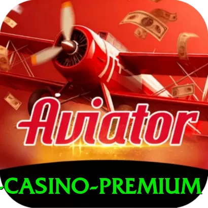 7178win Live Casino Premium - app