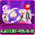 737game Super Latest v2.2.2