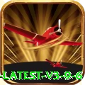 73h Royal Latest v3.9.6