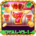 73m Bonus Royal v3.1.4