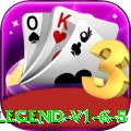 747pix Money Legend v1.6.5