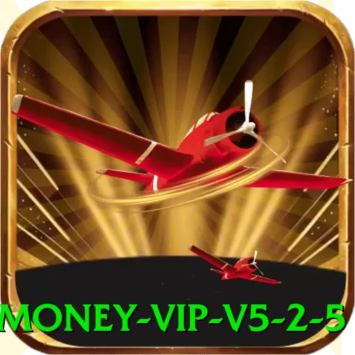 752luck Money VIP v5.2.5 - pro
