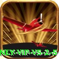 752luck Money VIP v5.2.5