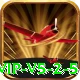 752luck Money VIP v5.2.5