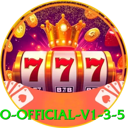 758g Casino Official v1.3.5 - apk