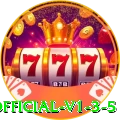 758g Casino Official v1.3.5