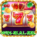 75c Legend - Win Real BRL