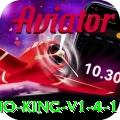 76d Casino King v1.4.1