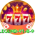 7728bet Slots Legend v1.8.9