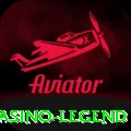 773brl Live Casino Legend