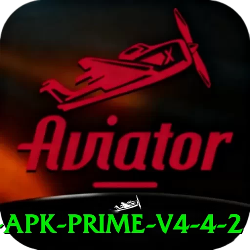 776brl APK Prime v4.4.2 - go