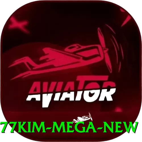777kim Mega New - pro