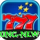 777o King New