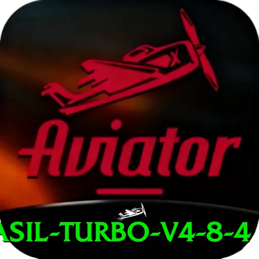 777sh Brasil Turbo v4.8.4 - pak