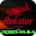 777sh Brasil Turbo v4.8.4