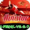 77h Prime v5.5.7
