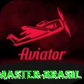 77ox Master Brasil