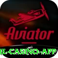 788bra Prime Casino App