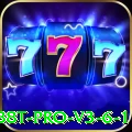 788t - Pro v3.6.1