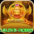 79c - Slots Turbo