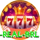 7bt VIP - Win Real BRL