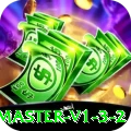 7xpg Earn Master v1.3.2