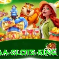 7yaa - Slots King