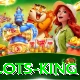 7yaa - Slots King