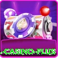 80pg Live Casino Plus