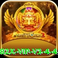 82x VIP v3.4.4