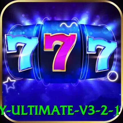 84y - Ultimate v3.2.1 - apk