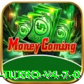 886v Turbo v4.7.0