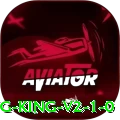 888boa Gaming King v2.1.0