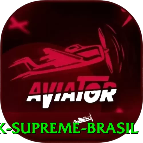 88mk Supreme Brasil - vip
