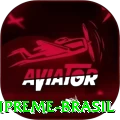 88mk Supreme Brasil