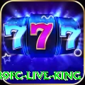 89fc Live King