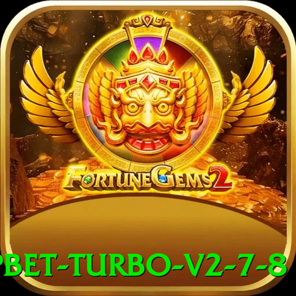 89pbet - Turbo v2.7.8 - app