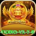 89pbet - Turbo v2.7.8